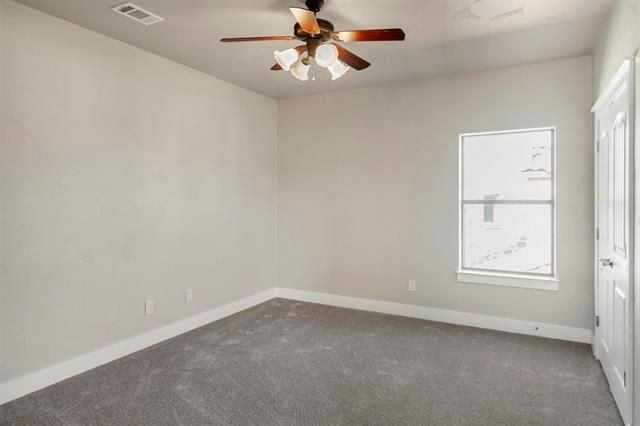 103 Maravilla WAY, Horseshoe Bay, TX 78657