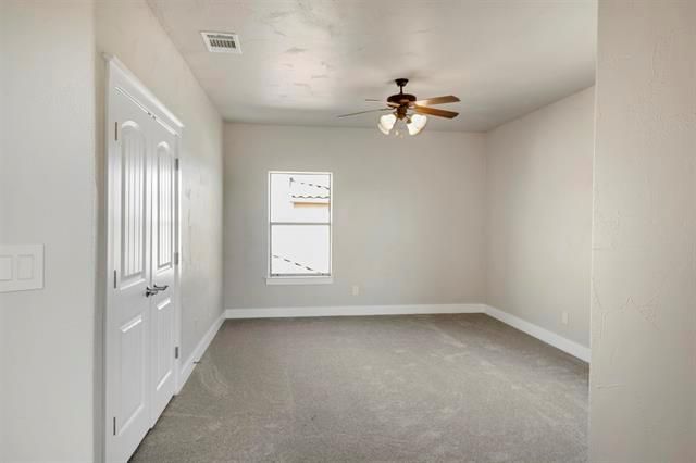 103 Maravilla WAY, Horseshoe Bay, TX 78657