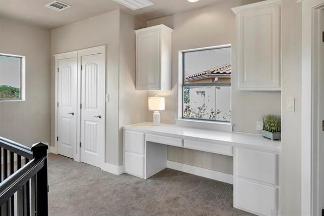 103 Maravilla WAY, Horseshoe Bay, TX 78657