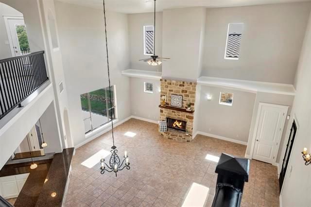 103 Maravilla WAY, Horseshoe Bay, TX 78657