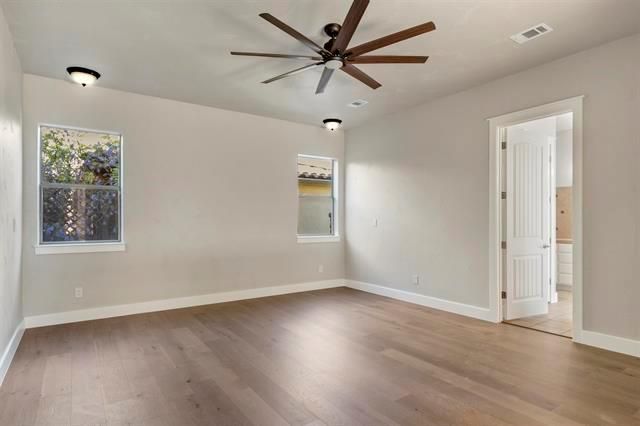 103 Maravilla WAY, Horseshoe Bay, TX 78657