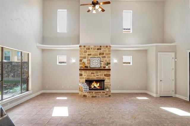103 Maravilla WAY, Horseshoe Bay, TX 78657