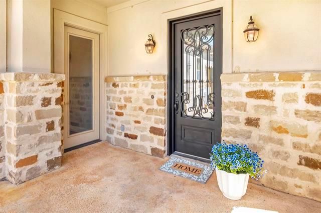 103 Maravilla WAY, Horseshoe Bay, TX 78657