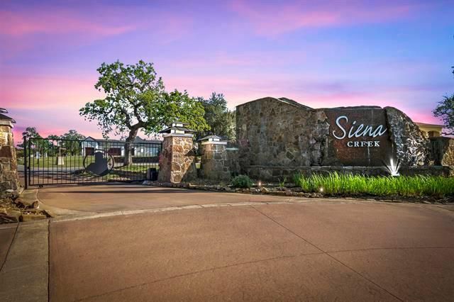 103 Maravilla WAY, Horseshoe Bay, TX 78657