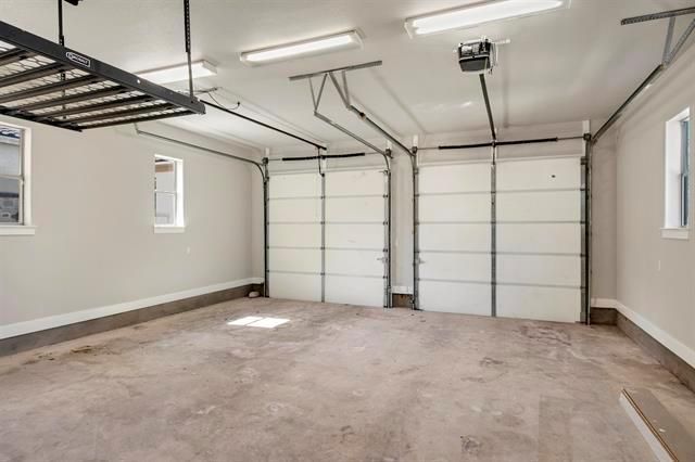 103 Maravilla WAY, Horseshoe Bay, TX 78657
