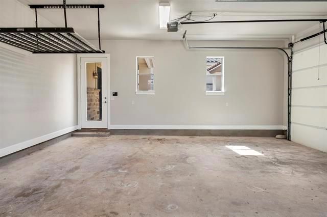 103 Maravilla WAY, Horseshoe Bay, TX 78657