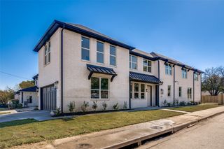 901 Sam Houston Street, Rockwall, TX 75087