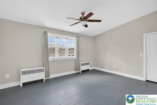 3797 Chestnut Road, Lower Macungie Twp, PA 18011