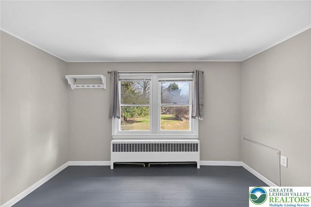 3797 Chestnut Road, Lower Macungie Twp, PA 18011