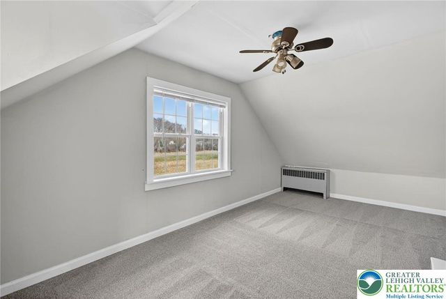 3797 Chestnut Road, Lower Macungie Twp, PA 18011