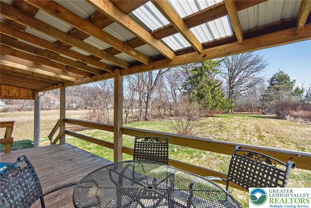 3797 Chestnut Road, Lower Macungie Twp, PA 18011