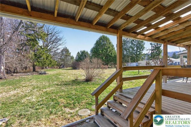 3797 Chestnut Road, Lower Macungie Twp, PA 18011