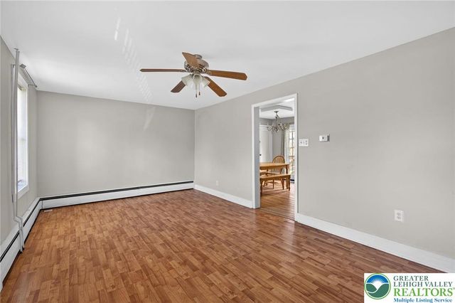 3797 Chestnut Road, Lower Macungie Twp, PA 18011