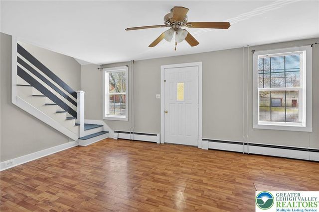 3797 Chestnut Road, Lower Macungie Twp, PA 18011