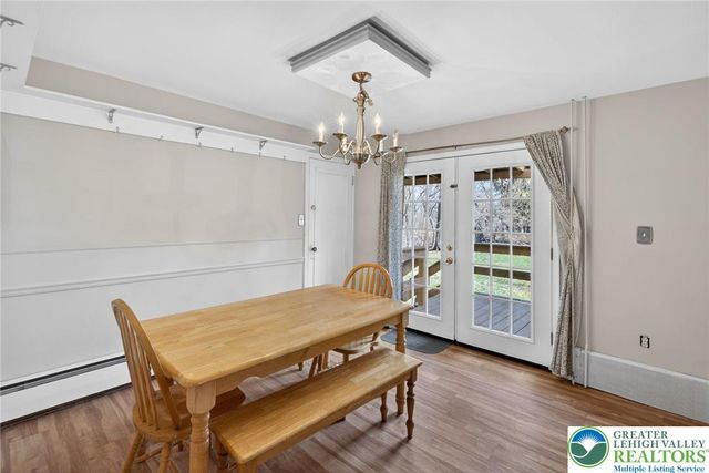 3797 Chestnut Road, Lower Macungie Twp, PA 18011