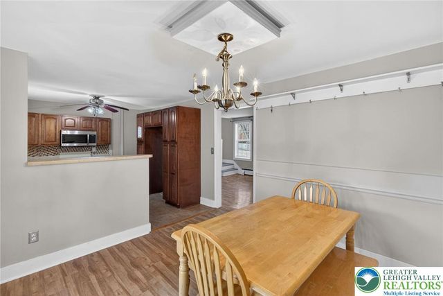 3797 Chestnut Road, Lower Macungie Twp, PA 18011