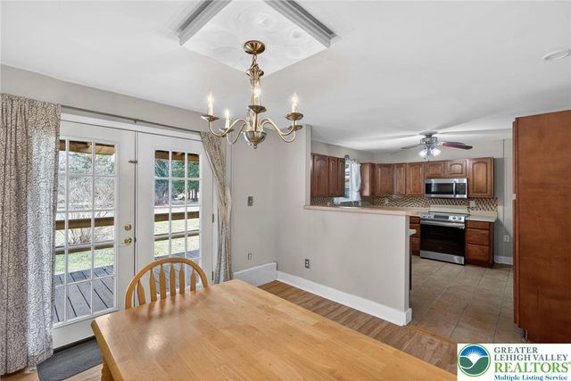 3797 Chestnut Road, Lower Macungie Twp, PA 18011