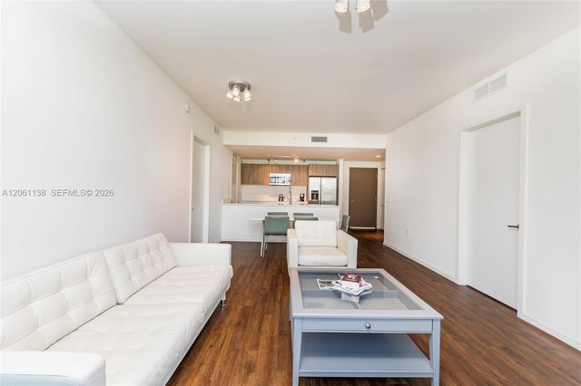 201 SW 17th Road 509, Miami, FL 33129