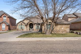 14 SAINT ANDREWS Drive, Amarillo, TX 79124