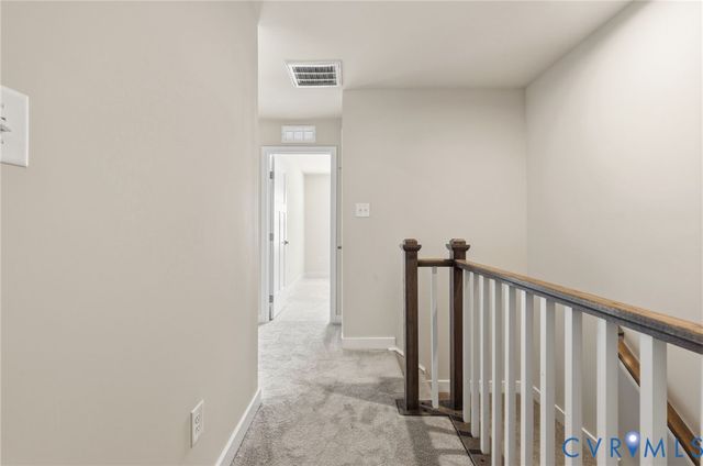 10912 Genito Square Dr, Midlothian, VA 23112