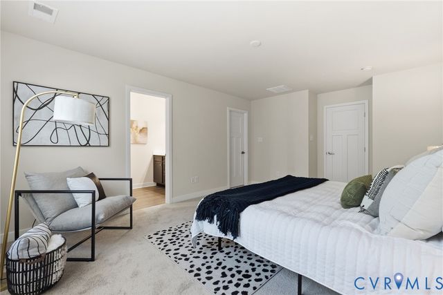 10912 Genito Square Dr, Midlothian, VA 23112