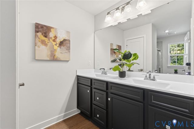 10912 Genito Square Dr, Midlothian, VA 23112