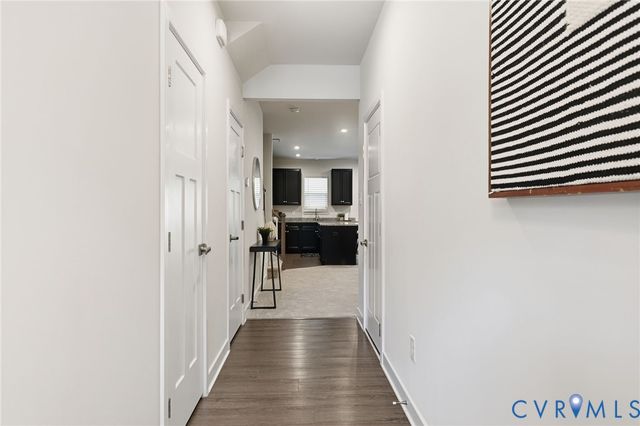 10912 Genito Square Dr, Midlothian, VA 23112