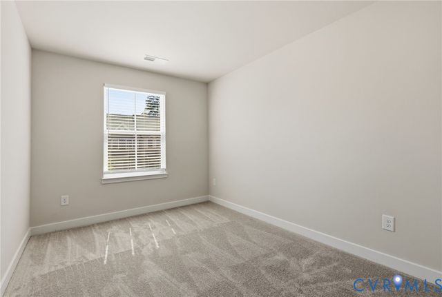 10912 Genito Square Dr, Midlothian, VA 23112