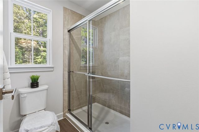 10912 Genito Square Dr, Midlothian, VA 23112