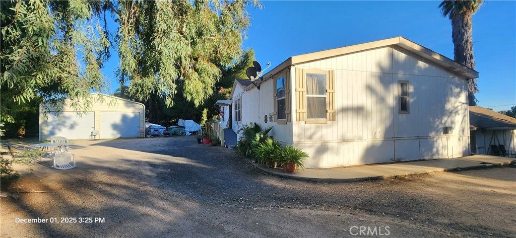 33508 Orange Street, Wildomar, CA 92595