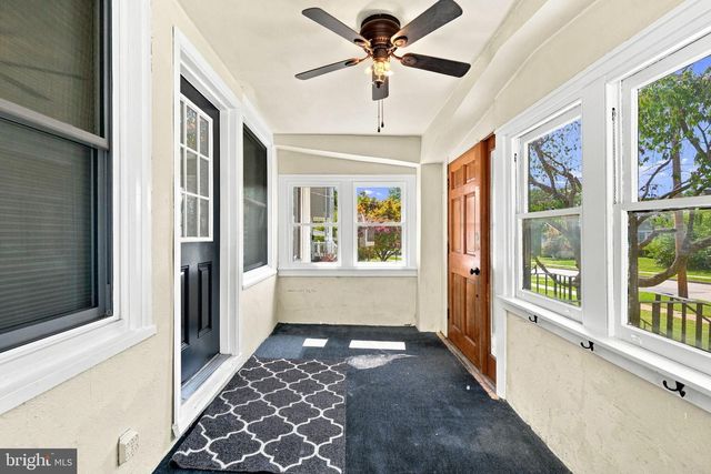 918 7TH AVE, Prospect Park, PA 19076