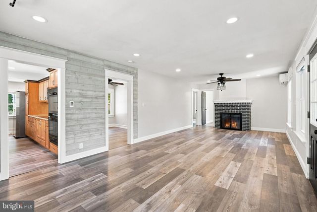 918 7TH AVE, Prospect Park, PA 19076