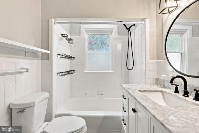918 7TH AVE, Prospect Park, PA 19076