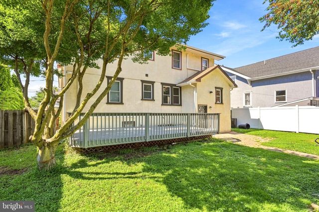 918 7TH AVE, Prospect Park, PA 19076