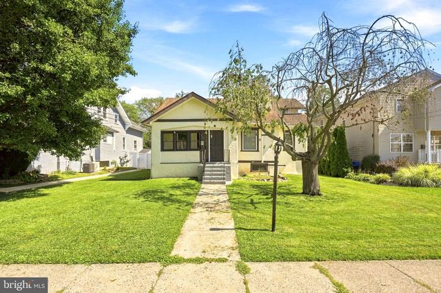 918 7TH AVE, Prospect Park, PA 19076