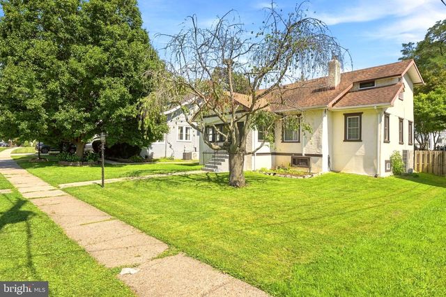 918 7TH AVE, Prospect Park, PA 19076