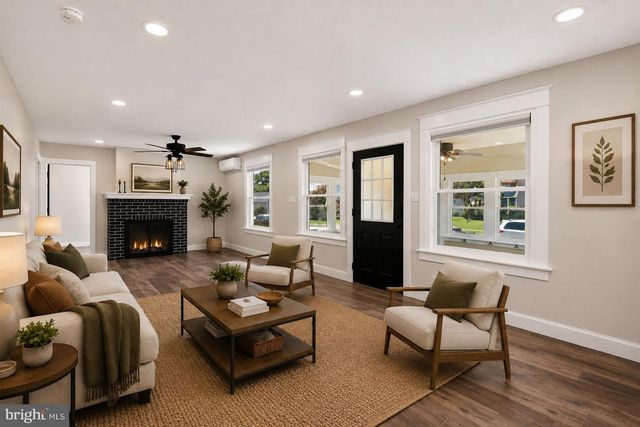 918 7TH AVE, Prospect Park, PA 19076