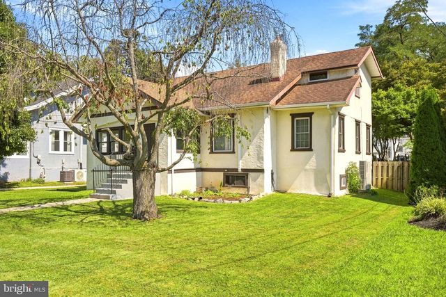 918 7TH AVE, Prospect Park, PA 19076