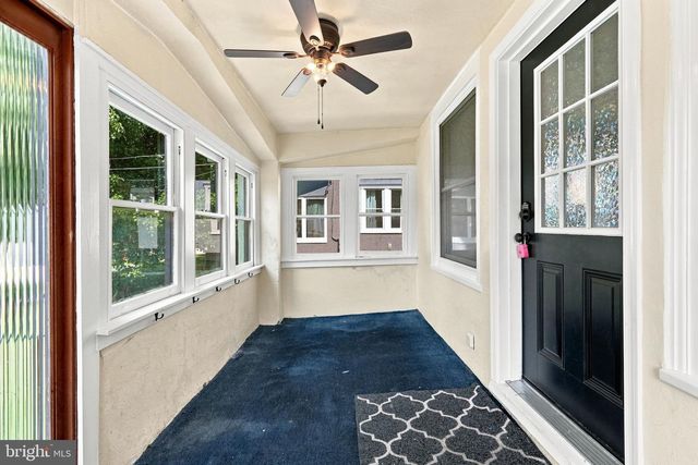 918 7TH AVE, Prospect Park, PA 19076