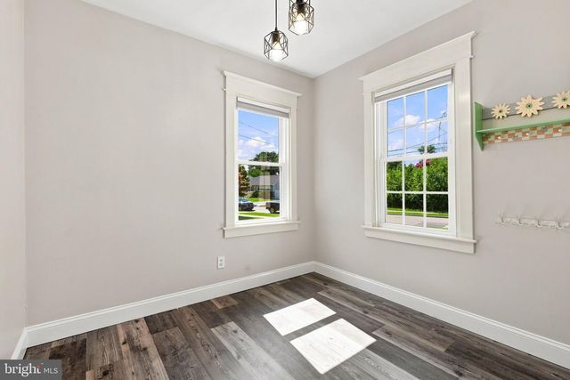 918 7TH AVE, Prospect Park, PA 19076