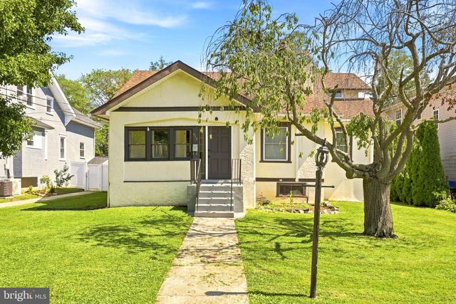 918 7TH AVE, Prospect Park, PA 19076