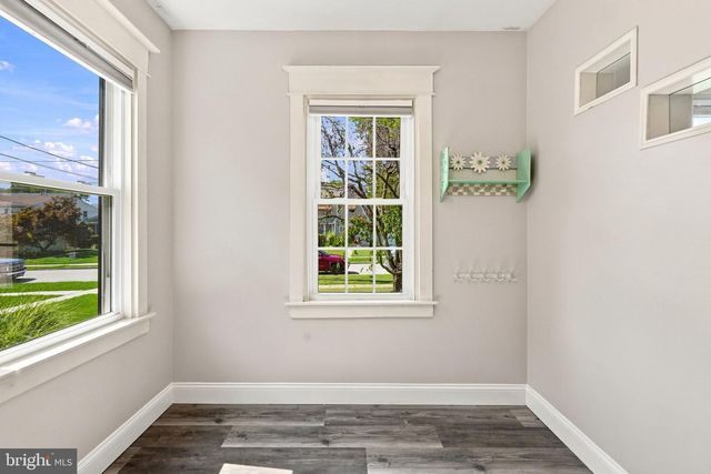 918 7TH AVE, Prospect Park, PA 19076