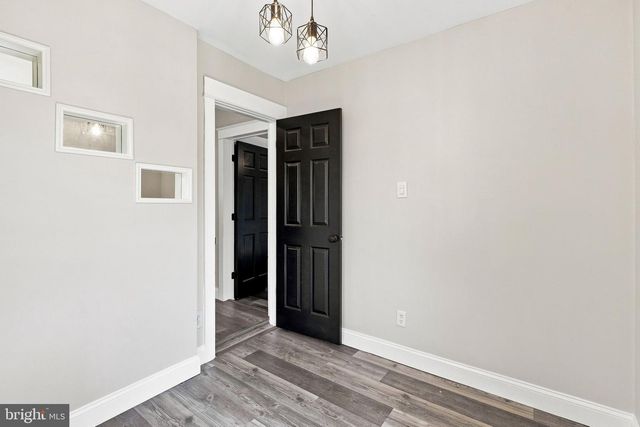 918 7TH AVE, Prospect Park, PA 19076