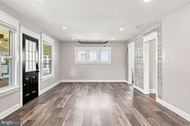 918 7TH AVE, Prospect Park, PA 19076
