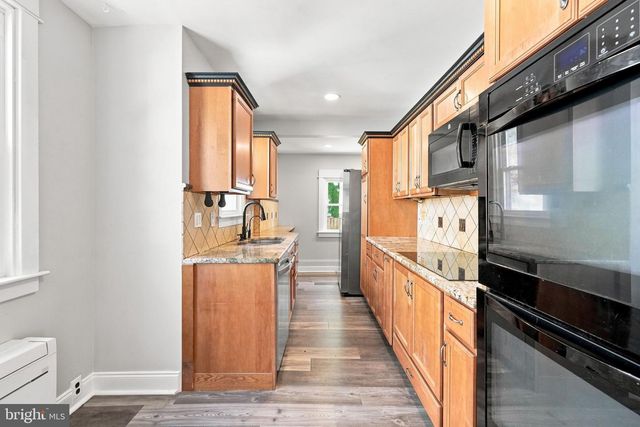918 7TH AVE, Prospect Park, PA 19076