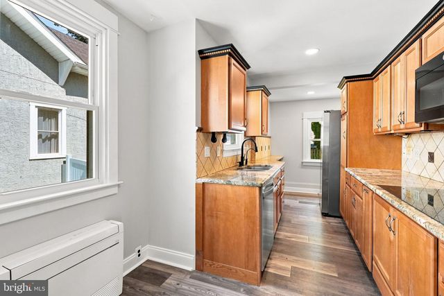 918 7TH AVE, Prospect Park, PA 19076