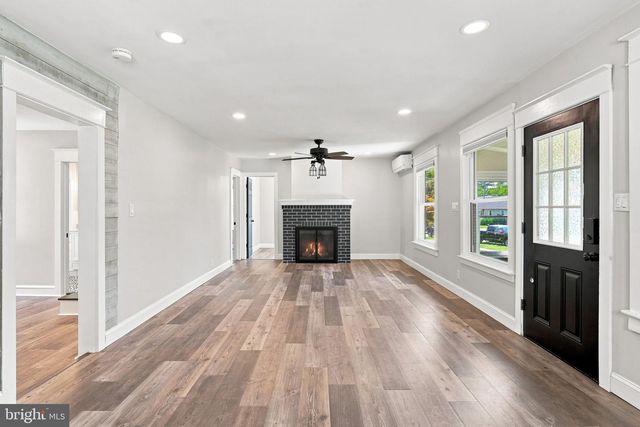 918 7TH AVE, Prospect Park, PA 19076