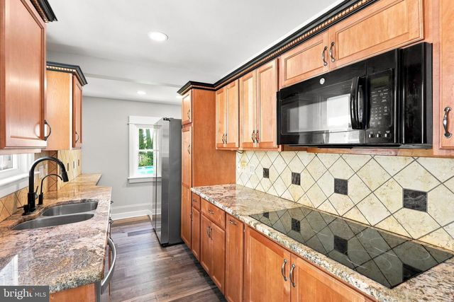 918 7TH AVE, Prospect Park, PA 19076