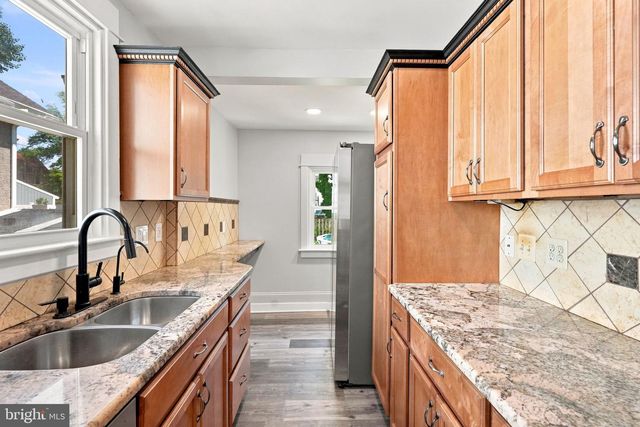 918 7TH AVE, Prospect Park, PA 19076