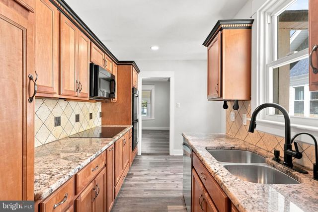 918 7TH AVE, Prospect Park, PA 19076